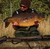 vass 650 chest wader 82