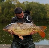 vass 650 chest wader 18