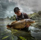 vass 650 chest wader 11