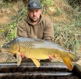 Vass Snapback Hat and Fishing Culture Hoodie Angling Outdoor Recreation