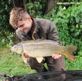 team vass casual soft shell edition 2 6