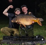 Vass Hybrid Fishing Waders Carp Angling Outdoors 0109 pm