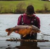 vass 650 chest wader 00