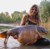 Vass 700 Chest Waders Fishing Angling Lady Angler Outdoors Nature