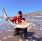 Vass 700 Chest Waders for Fishing Angling Sea and Carp