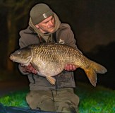 Team Vass Casual Soft Shell Jacket Edition 2 Fishing Clothing
