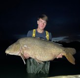 Vass 700 Chest Waders Carp Fishing Angling Outdoors 1107