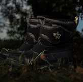 Vass All Season Fishing Boot 3010 2