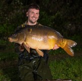 Vass Hybrid Fishing Waders Carp Angling Outdoors 01094 pm
