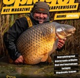 Vass Waders Carp Fishing Spiegel Angling Outdoors