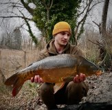 Vass Fishing Culture Hoodie and Joggers and Honeycombe Beanie Hat Angling Outdoors