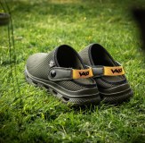 Vass Easy Bac Fishing Trainers Ed 2 Angling Outdoor Footwear 2