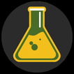 No Chemical PTFE