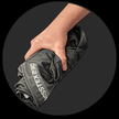 Easily Packable