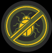 Insect Bite Repellent