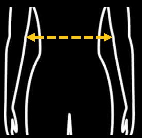 WaistMeasurement