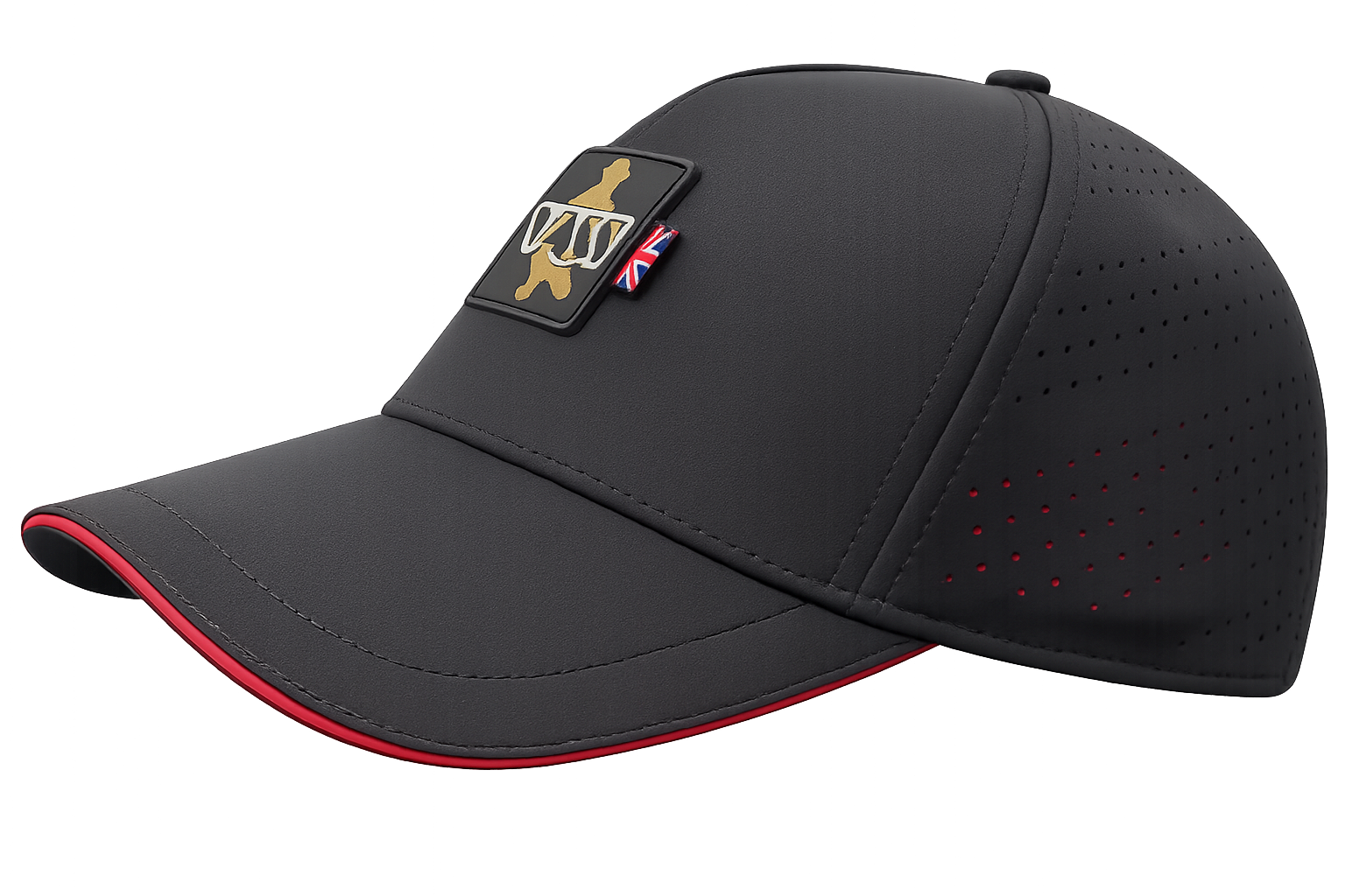Vass Active90 Cap