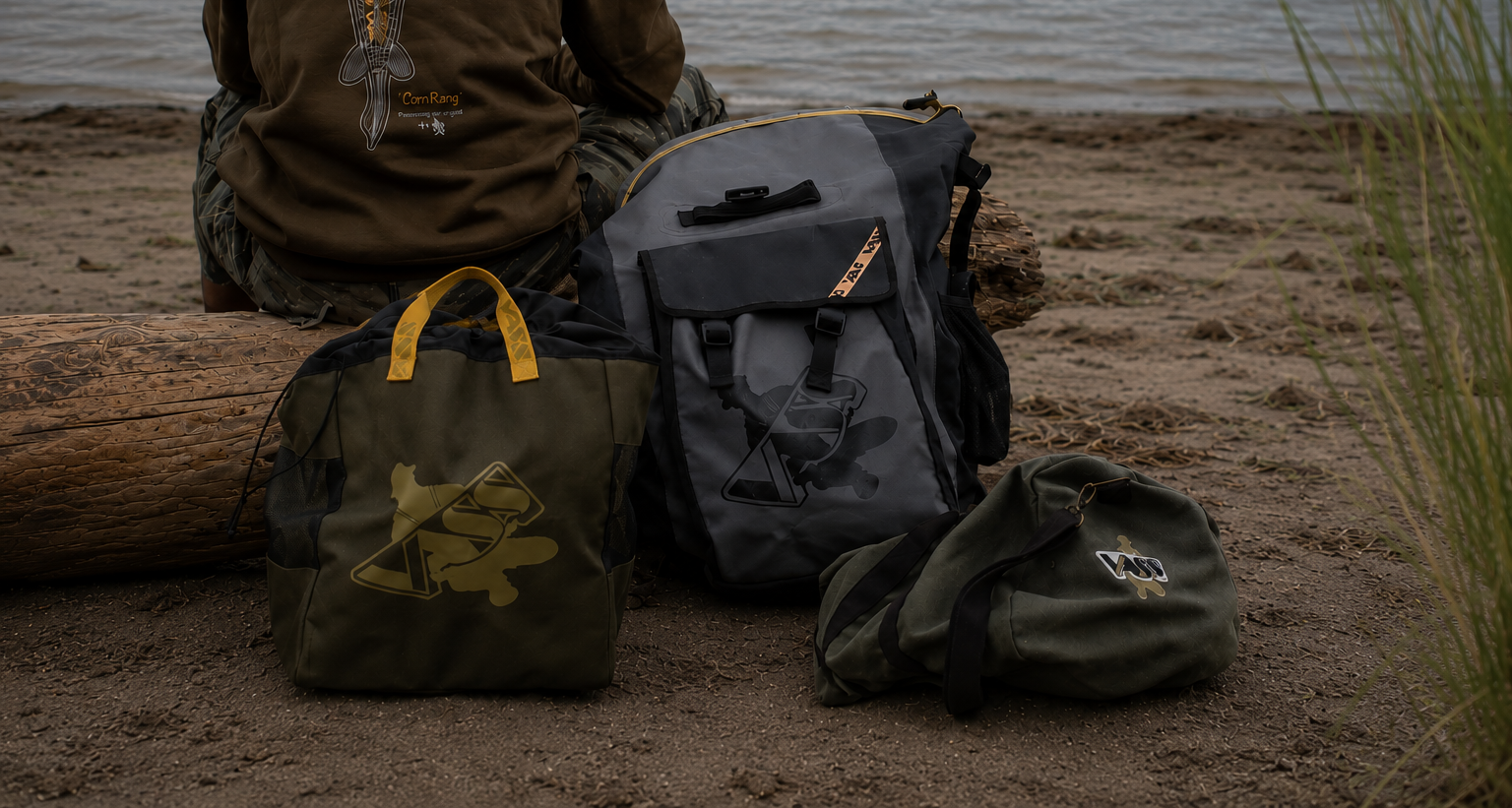 Fishing Bags Buying Guide