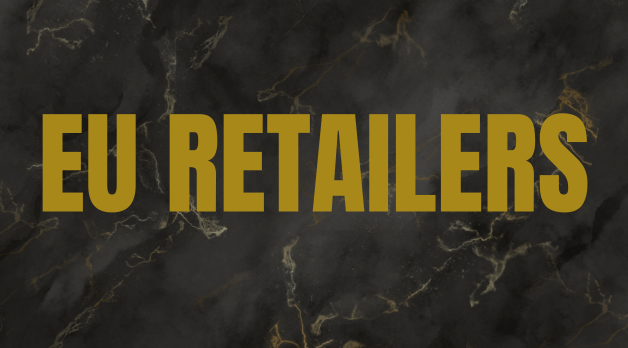 Image for UK Retailers