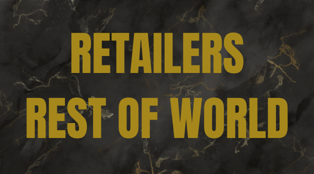Image for UK Retailers