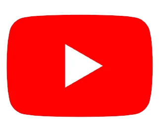 Youtube Logo