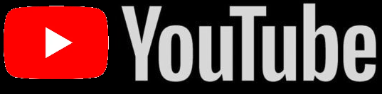 Youtube Logo