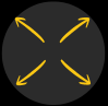 Multi-Directional Stretch