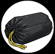 Bag Drawcord