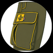 Bellow Pockets