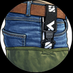 Belt Strap