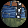 Belt Strap
