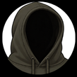 Double Layer Hood