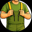 Draw Cords