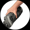 Easily Packable