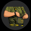 External Pocket