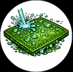Extreme Waterproof Protection