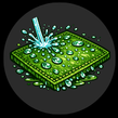 Extreme Waterproof Protection