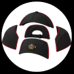 Five-Panel Design