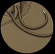 Hood Drawstrings