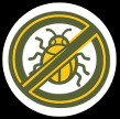 Insect Resistant
