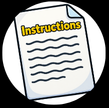 Repair Instructions