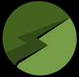 Light Khaki Colour Scheme