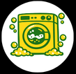 Machine Washable