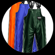 Multiple Colours Available