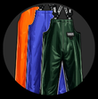 Multiple Colours Available
