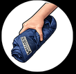 Easily Packable