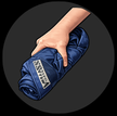 Easily Packable
