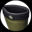 Upgrade Boots with Neoprene Liner