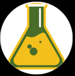 No Chemical PTFE Repellent