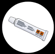 Repair Sealant